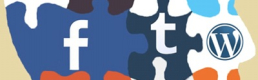 Fake Identities in Social Media Fake Identities in Social Media