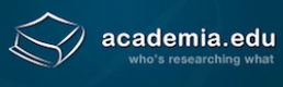 Academia.edu: Social Networking Meets Open Access Publishing