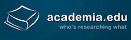 Academia.edu: Social Networking Meets Open Access Publishing Academia.edu: Social Networking Meets Open Access Publishing