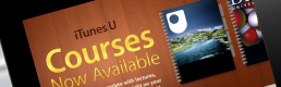 iTunes U – one billion downloads of open knowledge iTunes U – one billion downloads of open knowledge