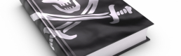 EPUB – A Book Pirate’s Go-To Format EPUB – A Book Pirate’s Go-To Format