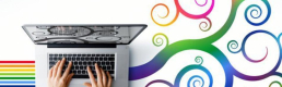 What to do with all that big data? What to do with all that big data?