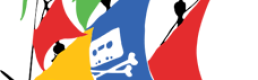 Google and its pirate ways Google and its pirate ways