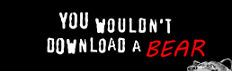 Piracy in the Gaming Industry; Consumers at a Loss Piracy in the Gaming Industry; Consumers at a Loss