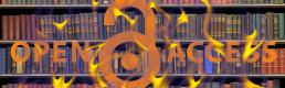 Open Access; The Predicament of Learned Societies Open Access; The Predicament of Learned Societies