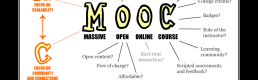 MOOCs: nothing more than the latest craze… or are they? MOOCs: nothing more than the latest craze… or are they?