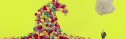 MOOCs — a New Era in Higher Education MOOCs — a New Era in Higher Education