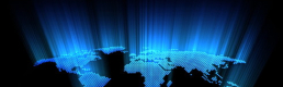 The Internet as a Culture of Equality and Opportunity The Internet as a Culture of Equality and Opportunity
