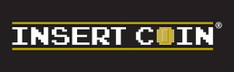 From Coin to Movie Ticket: the changed currency in the gaming industry From Coin to Movie Ticket: the changed currency in the gaming industry