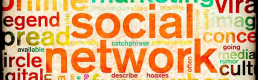 Social network is aging. What’s next? Social network is aging. What’s next?