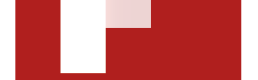 Flipboard: the tasteful social curation Flipboard: the tasteful social curation