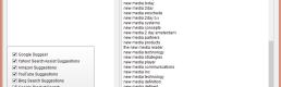 Scrapebox: a new perspective on an old SEO tool Scrapebox: a new perspective on an old SEO tool