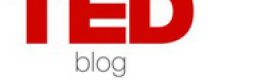 Ideas worth spreading… Is the TED Blog worthwhile? Ideas worth spreading… Is the TED Blog worthwhile?