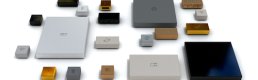The Building Blocks of Mobile Innovation The Building Blocks of Mobile Innovation
