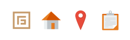 Flat Genie: Your trusted resource for living in amsterdam Flat Genie: Your trusted resource for living in amsterdam