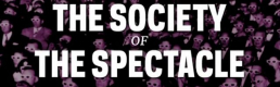 Wild Card Symposium: The Society of the Spectacle