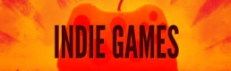 Crowdfunding indie games, catering the long tail. Crowdfunding indie games, catering the long tail.
