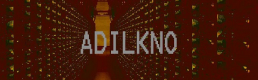 Re-visiting 90s media theory: The Media Archive by ADILKNO Re-visiting 90s media theory: The Media Archive by ADILKNO