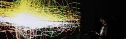 Listen to This: Don’t Miss the Sound to Convey Data! Listen to This: Don’t Miss the Sound to Convey Data!