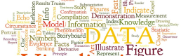 Data visualization: New professionals in demand