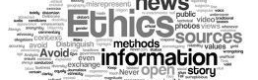 Video Games: Ethical Issues faced by Producers and Consumers Video Games: Ethical Issues faced by Producers and Consumers