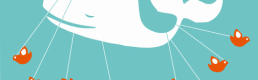 Social Media and Sensitive Content Social Media and Sensitive Content