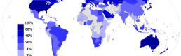 Smart phones and Digital Inclusion in the developing world Smart phones and Digital Inclusion in the developing world