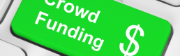 Mind the Gap: Is Crowdfunding Increasing Women’s Access to Financial Capital? Mind the Gap: Is Crowdfunding Increasing Women’s Access to Financial Capital?