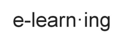 Frogs and Bones: The Developments in E-Learning Frogs and Bones: The Developments in E-Learning