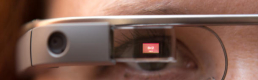 Translation and Technology: Where are we heading? Translation and Technology: Where are we heading?