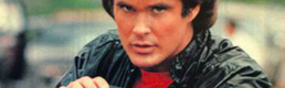 The Apple Watch: Fashionable and Tangible The Apple Watch: Fashionable and Tangible