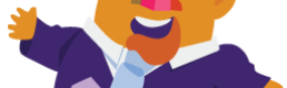 Minder, the app that wants to change content control Minder, the app that wants to change content control