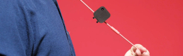 The Narrative Clip. Lifelogging wearables on the rise? The Narrative Clip. Lifelogging wearables on the rise?