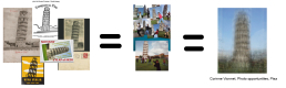 Photo Opportunities, an analytical review Photo Opportunities, an analytical review