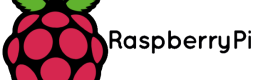 Raspberry Pi: an educational tool for everyone?