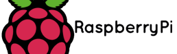 Raspberry Pi: an educational tool for everyone? Raspberry Pi: an educational tool for everyone?