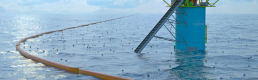 Spread the Word: Fund Clean Oceans Spread the Word: Fund Clean Oceans