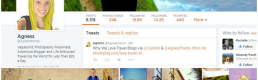 Social Media interactions as a way to success in travel blogging Social Media interactions as a way to success in travel blogging