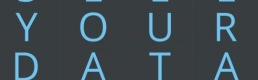 Datacoup: Selling Personal Data in the Age of Acxiom Datacoup: Selling Personal Data in the Age of Acxiom
