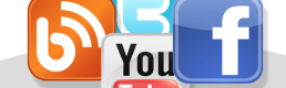 Should companies care for social media webcare? Should companies care for social media webcare?
