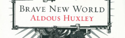 Are We Living in the Brave New World? Are We Living in the Brave New World?