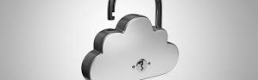 Are your nude pictures save in the cloud? Are your nude pictures save in the cloud?