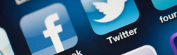 Why questioning the code in Facebook and Twitter matters Why questioning the code in Facebook and Twitter matters