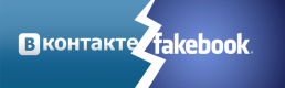 What can we learn from a Facebook clone? What can we learn from a Facebook clone?
