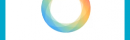 Instagram and Hyperlapse: Anticipated Memory Instagram and Hyperlapse: Anticipated Memory