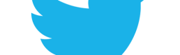 Tweet, Tweet, Buy. (Or bye bye Tweet?) Tweet, Tweet, Buy. (Or bye bye Tweet?)