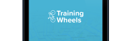 Training Wheels Training Wheels