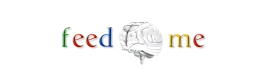 GOOGLE SYNDROME: A Psychological Perspective GOOGLE SYNDROME: A Psychological Perspective