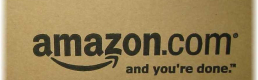 Amazon Underground – the app store insurgent Amazon Underground – the app store insurgent