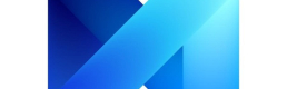 Semantic Search Servants: Facebook’s M and the new way of searching the web Semantic Search Servants: Facebook’s M and the new way of searching the web